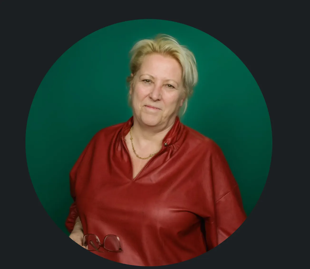 SPM draagt Sabine Kern voor als zesde wethouder