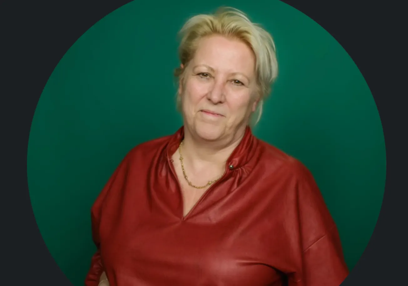SPM draagt Sabine Kern voor als zesde wethouder