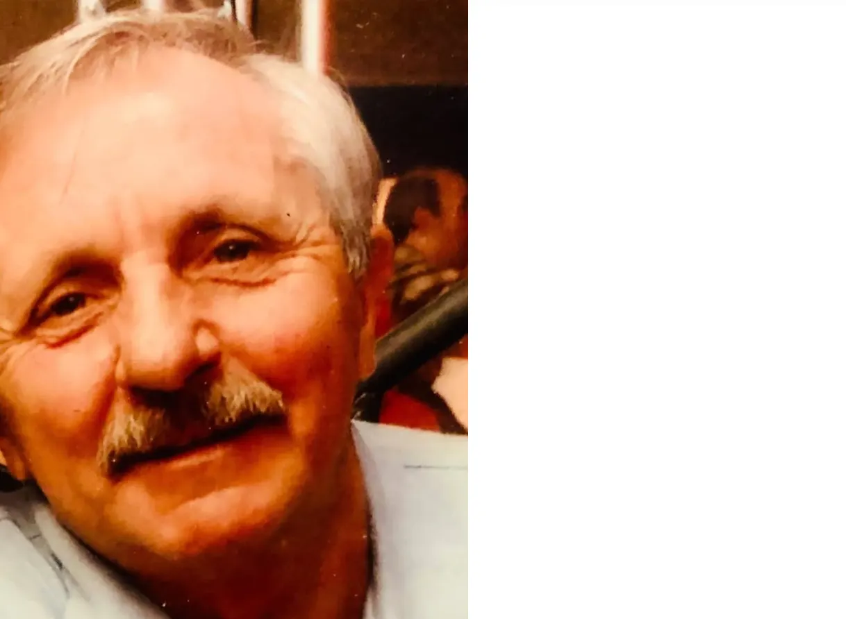 In Memoriam: John Thoma