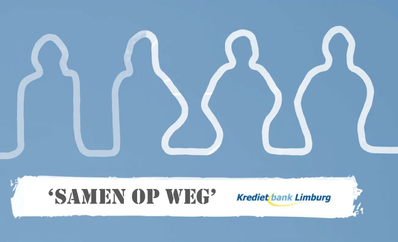 Personele problemen bij Krediet Bank Limburg