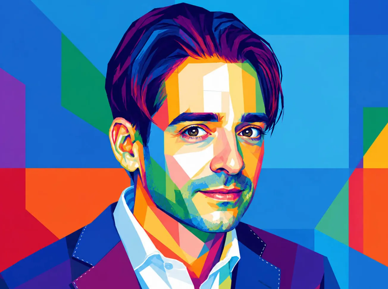 Waarom een artikel in De Nieuwe Ster vandaag waardevoller is dan ooit