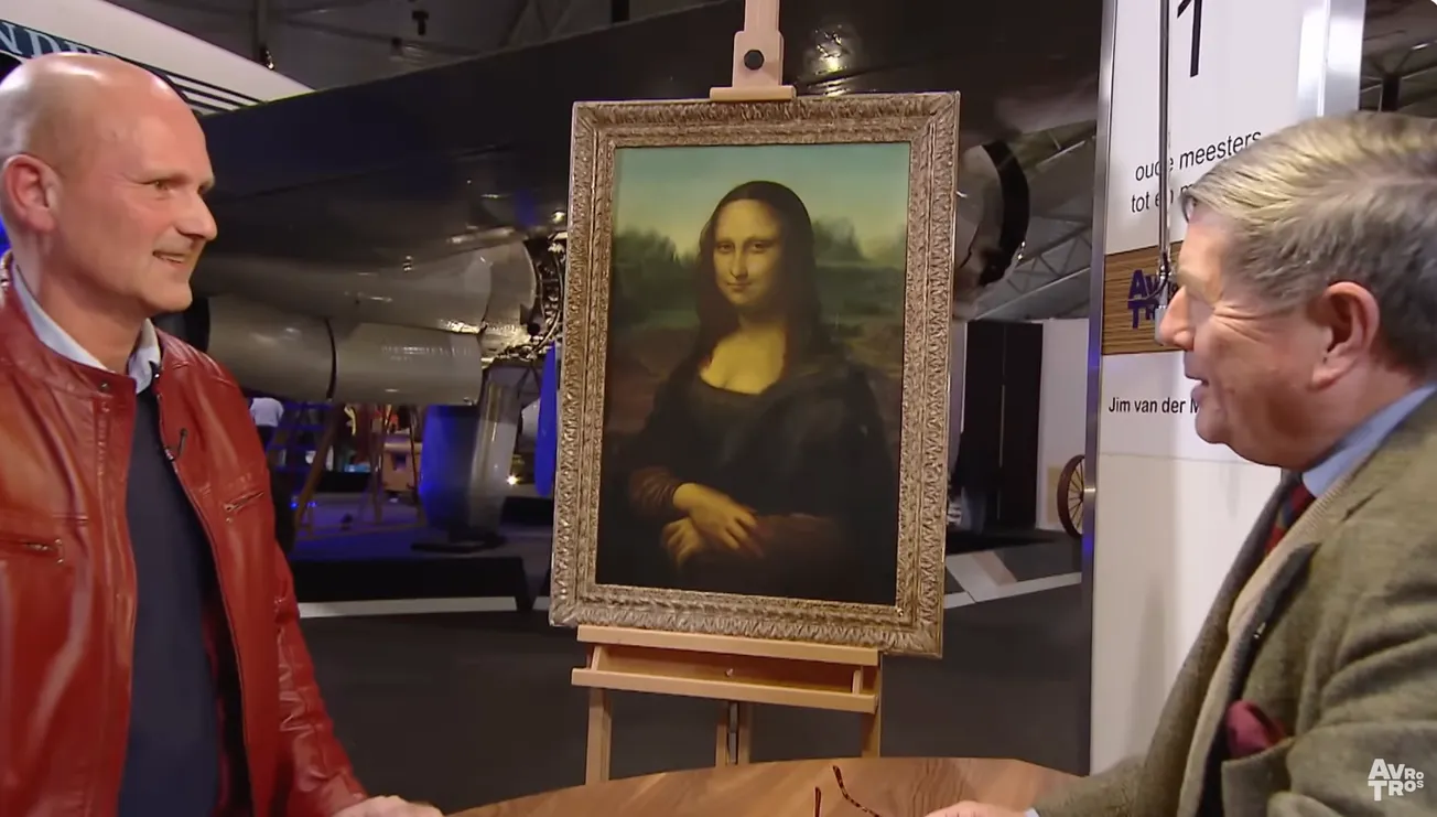 Tösse Kuns en Kitsch