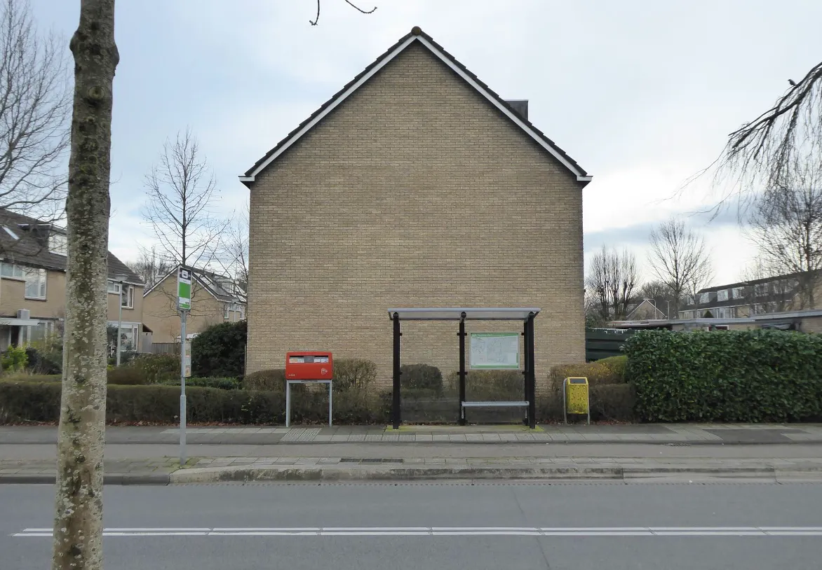 Belasting op speeltafels naar 37,8 procent, ook op de Cauberg