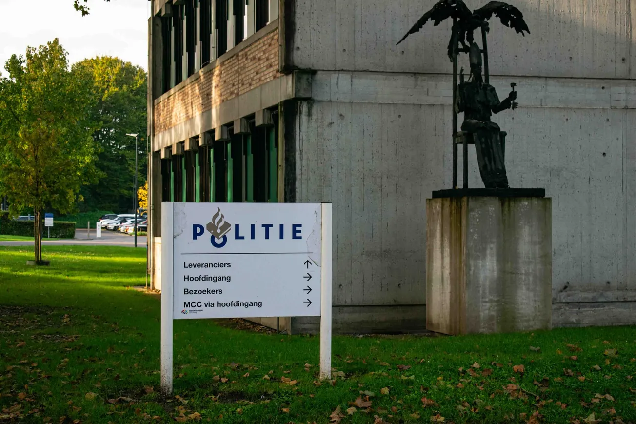 Familie gaat niet twee weken wachten na zware mishandeling, zoekt getuigen