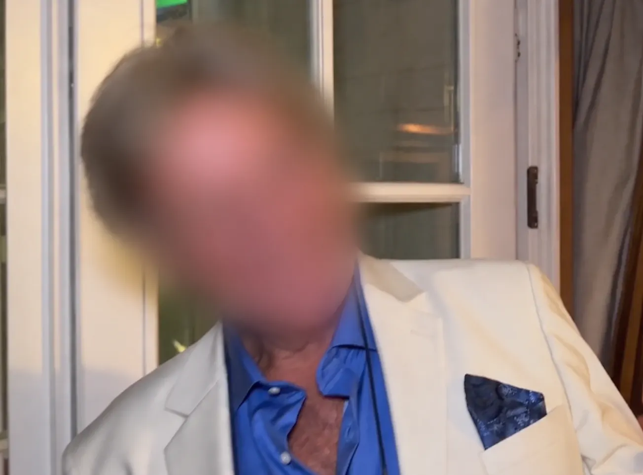 Lid carnavalsgroep Clochards aangehouden voor moord