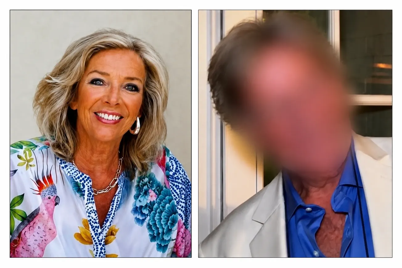 Ton G. langer vast, verdacht van moord op vriendin