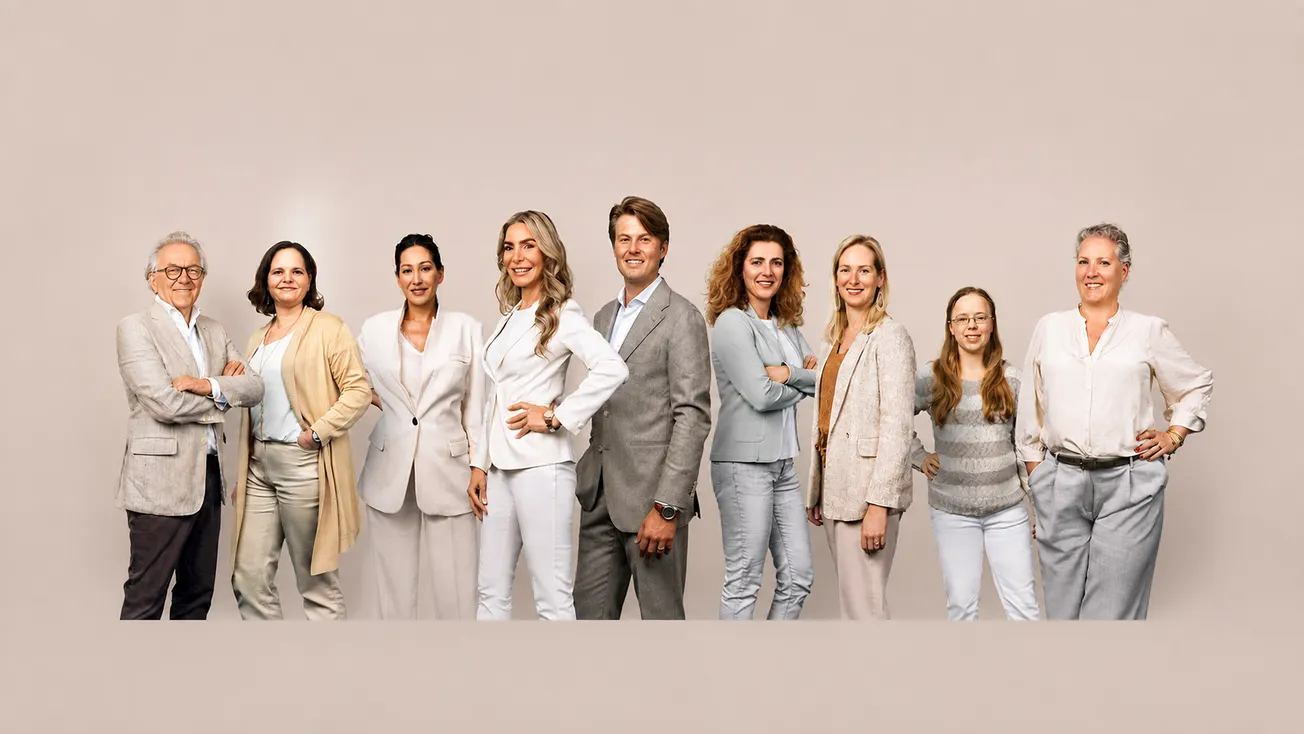 “Ik bel wel een advocaat op het moment dat het misgaat…maar is dat verstandig?”