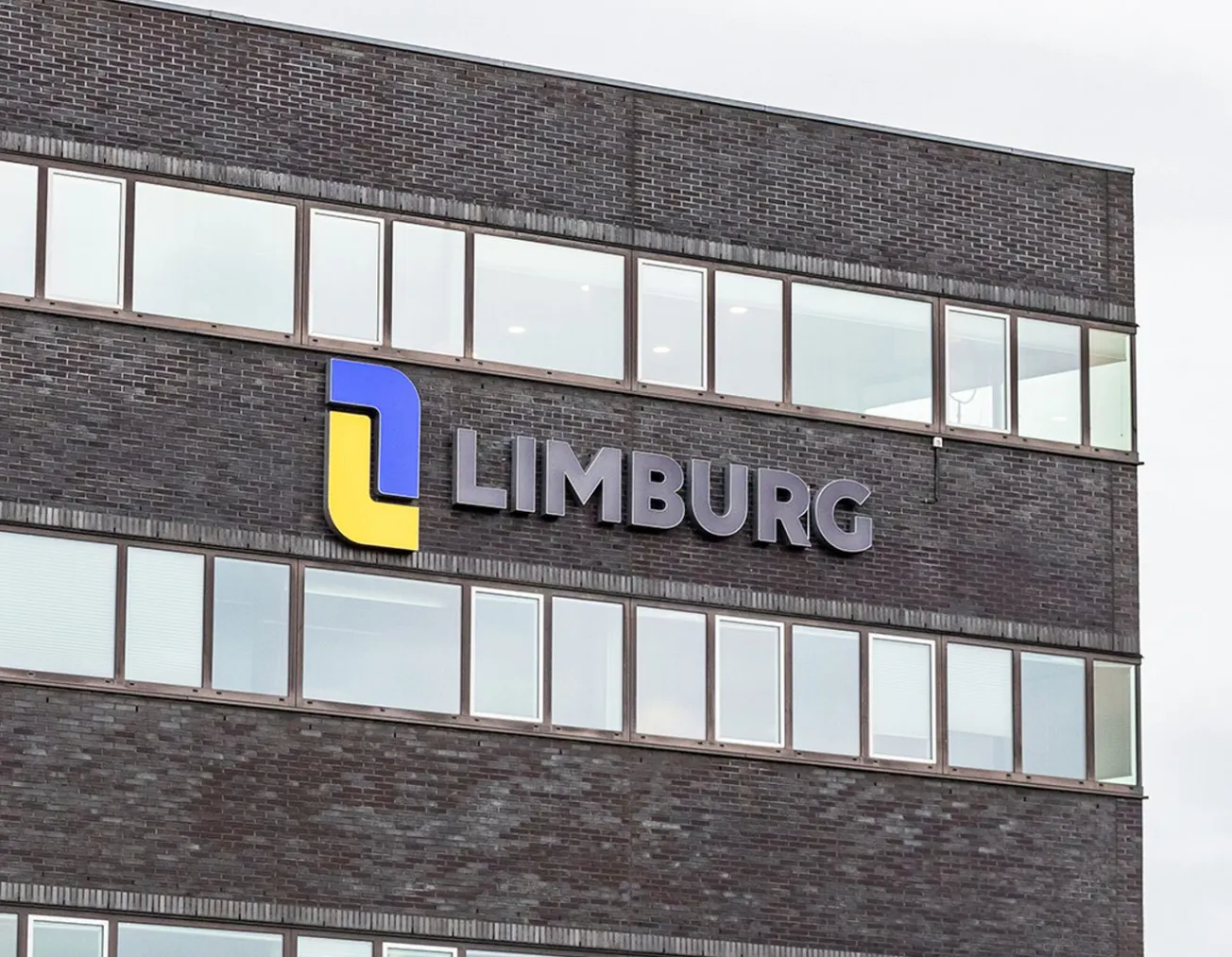 Subsidie maakt lui, kijk maar naar L1