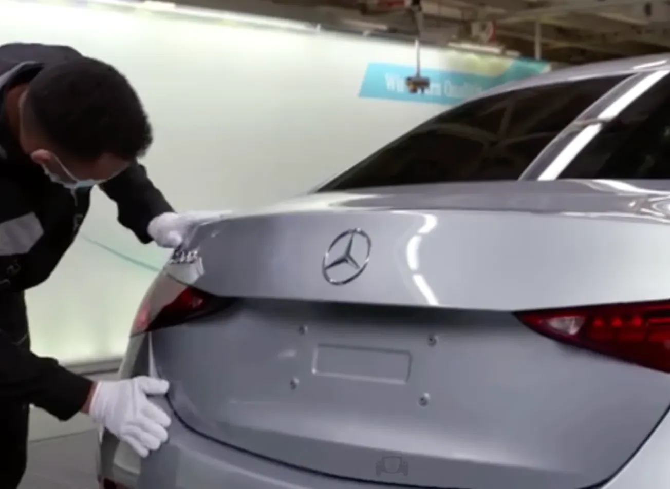 Bezuinigingen Mercedes: kans én bedreiging voor Maastricht