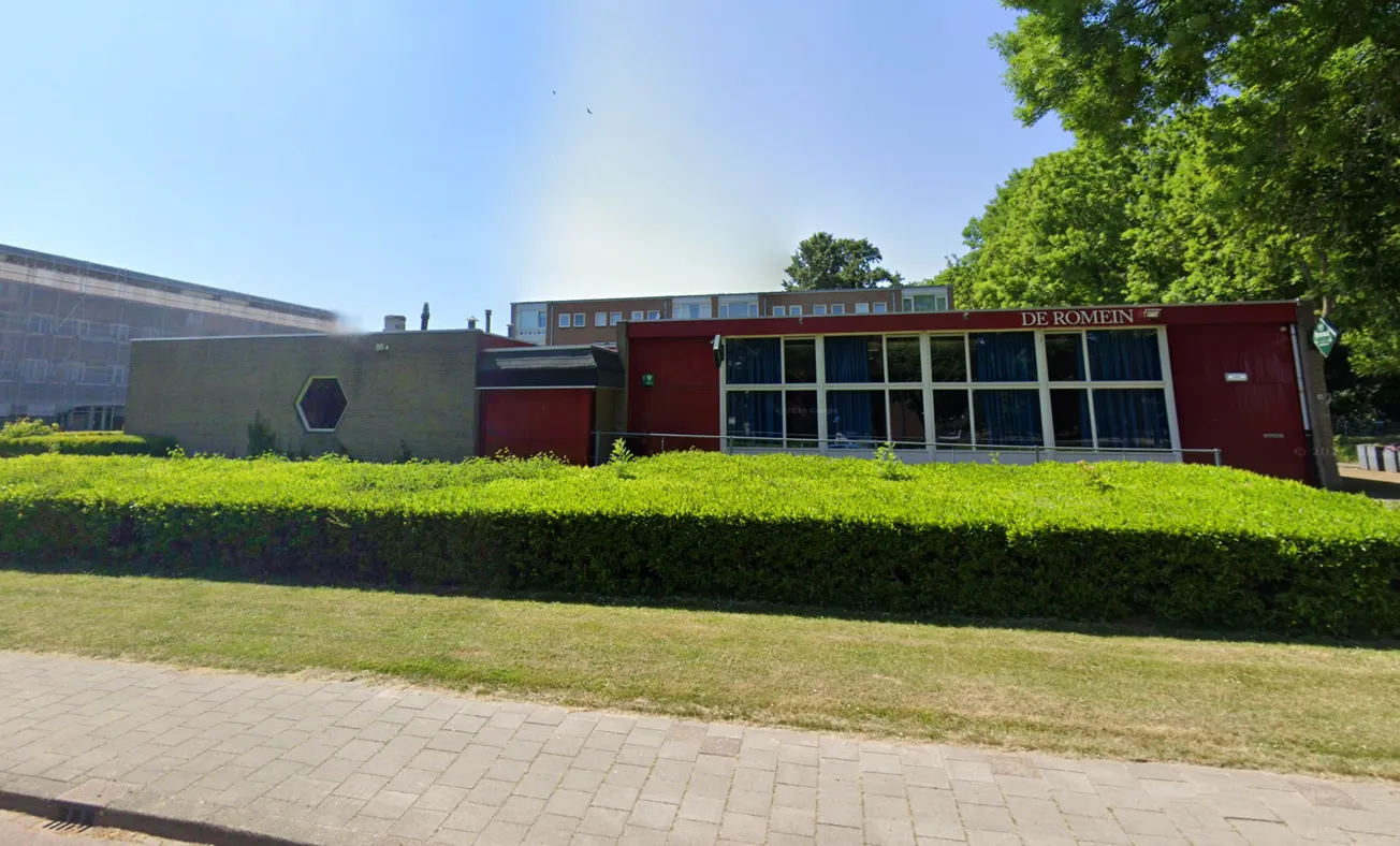 SPM: Dreigt einde administratieve steun gemeenschapshuizen?