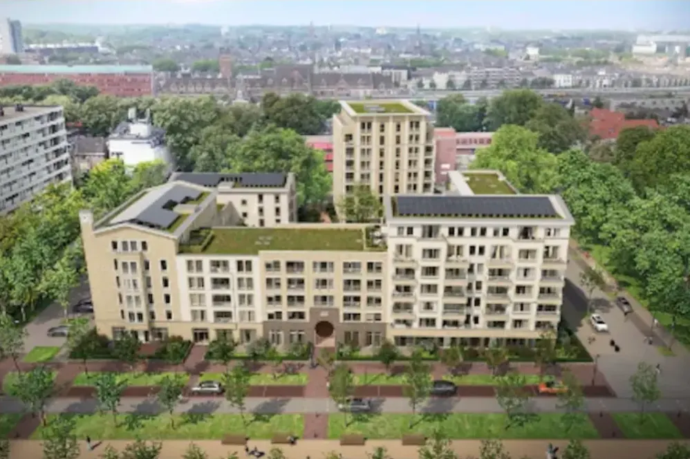 Buurtbalans: Is woningonderzoek bijgestuurd door gemeente?