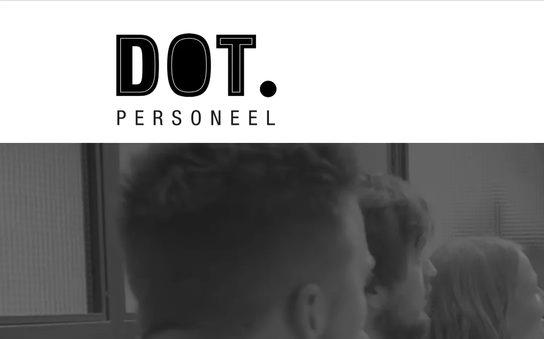 Uitzendbureau failliet