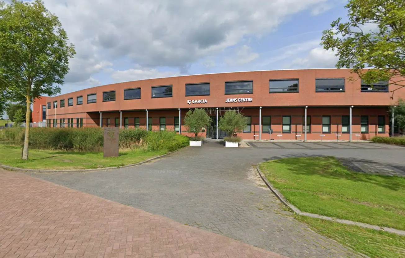 Storemanager ontslagen, kasverschil van 23 mille hoeft niet terug
