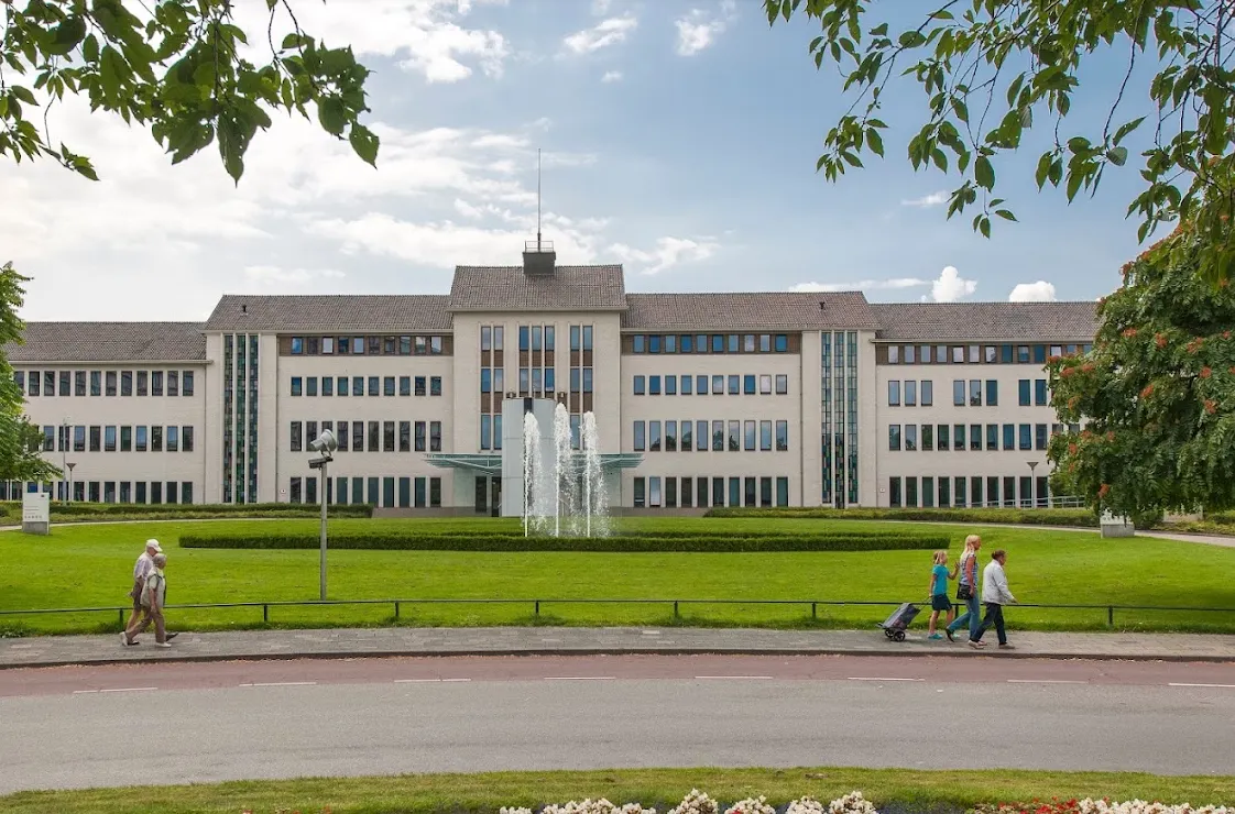 Faillissement uitzendbureau teruggedraaid