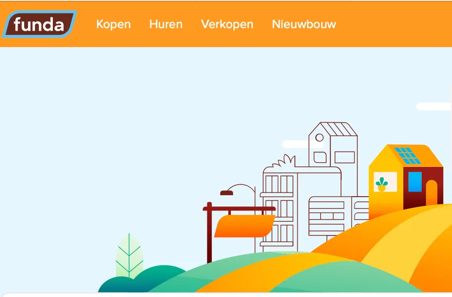 Beleggers verkopen bijna 400 huurwoningen in Maastricht