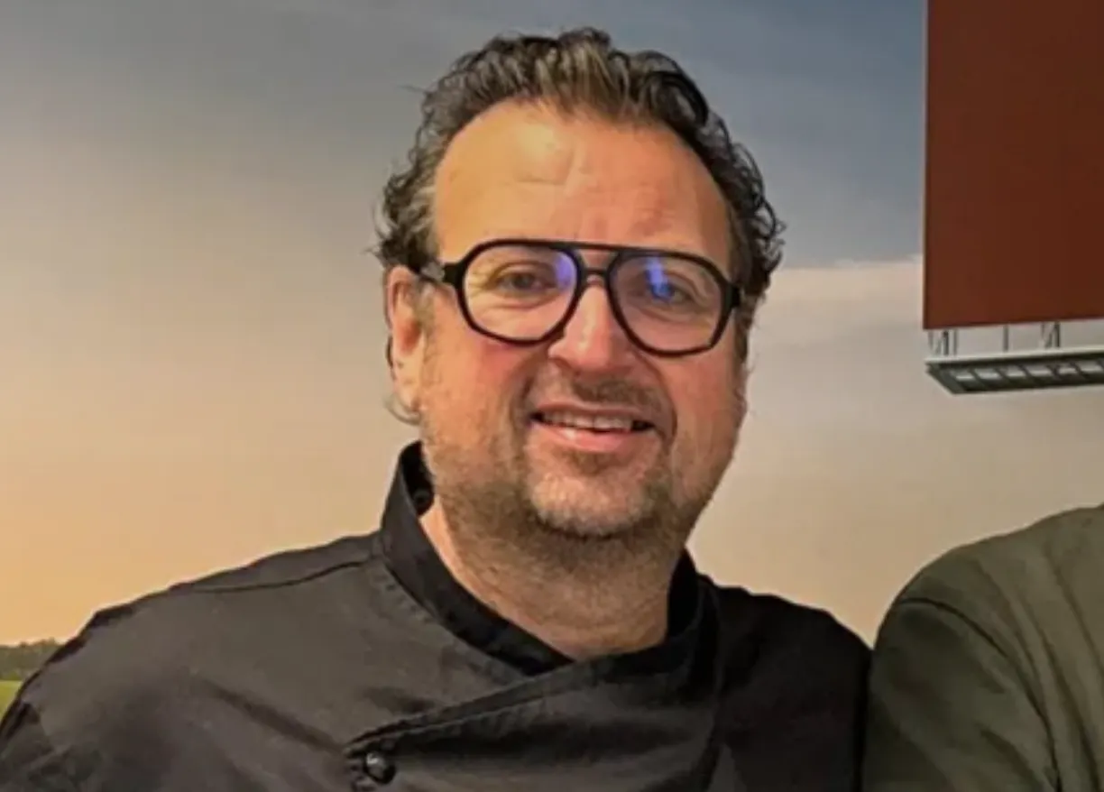 Le Philippe nieuw in digitale Michelingids