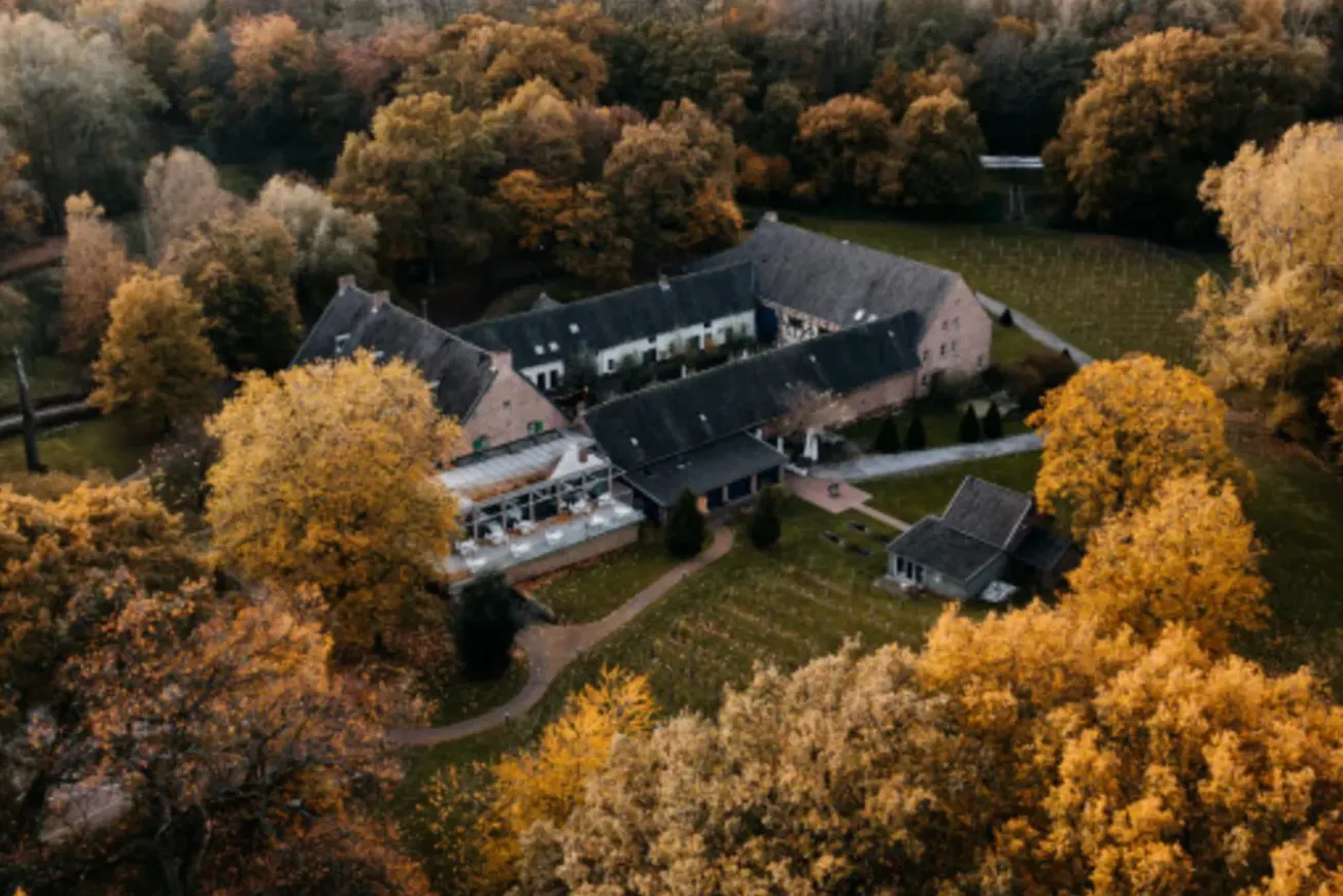 Derde eigenaar binnen een jaar voor Winselerhof