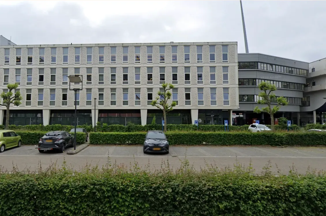 Maastricht staakt lobby tegen CBR-sluiting