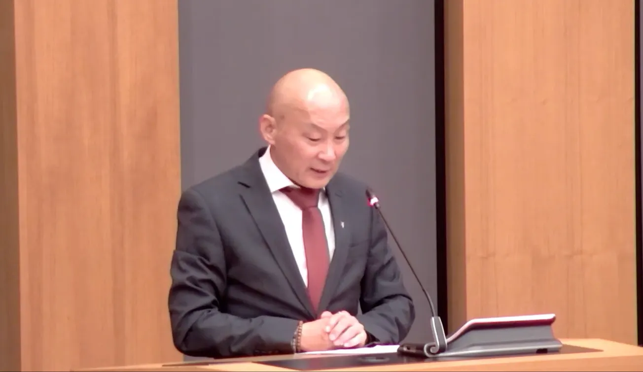 FvD-motie 'Knelpuntenloket' haalt het niet