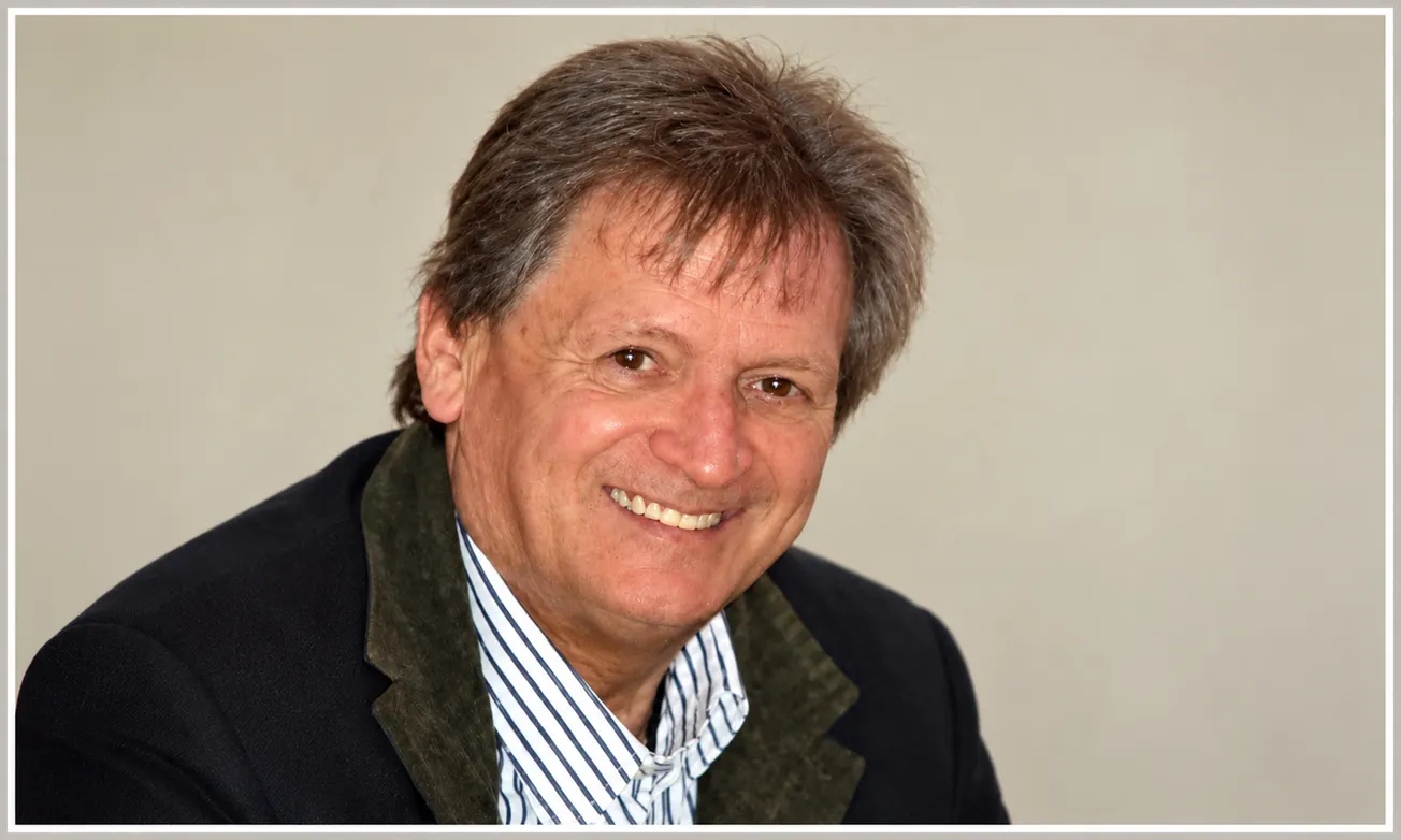 Tonnie Bons (71)
