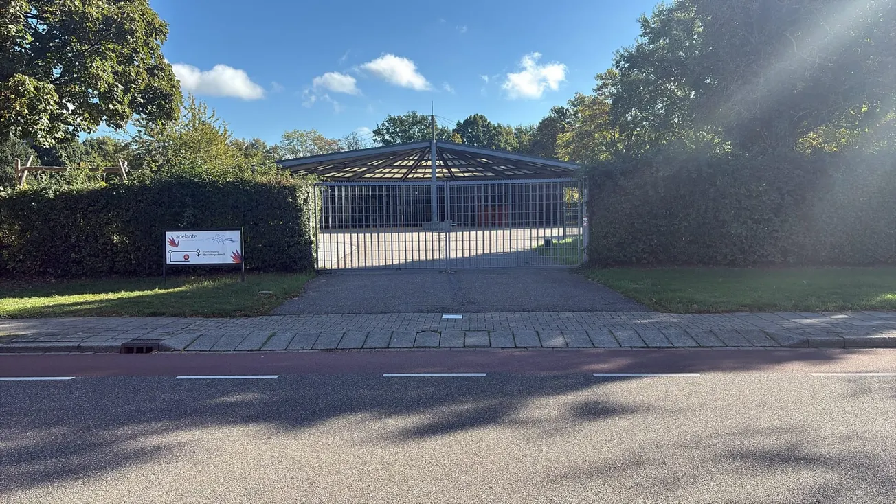 Geld jeugdhulp deels naar klassenassistenten, overzicht ontbreekt