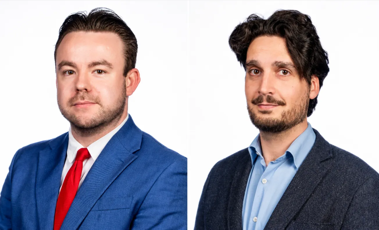 FVD en PvdD vrezen dat fractiegeld naar familie en vrienden gaat