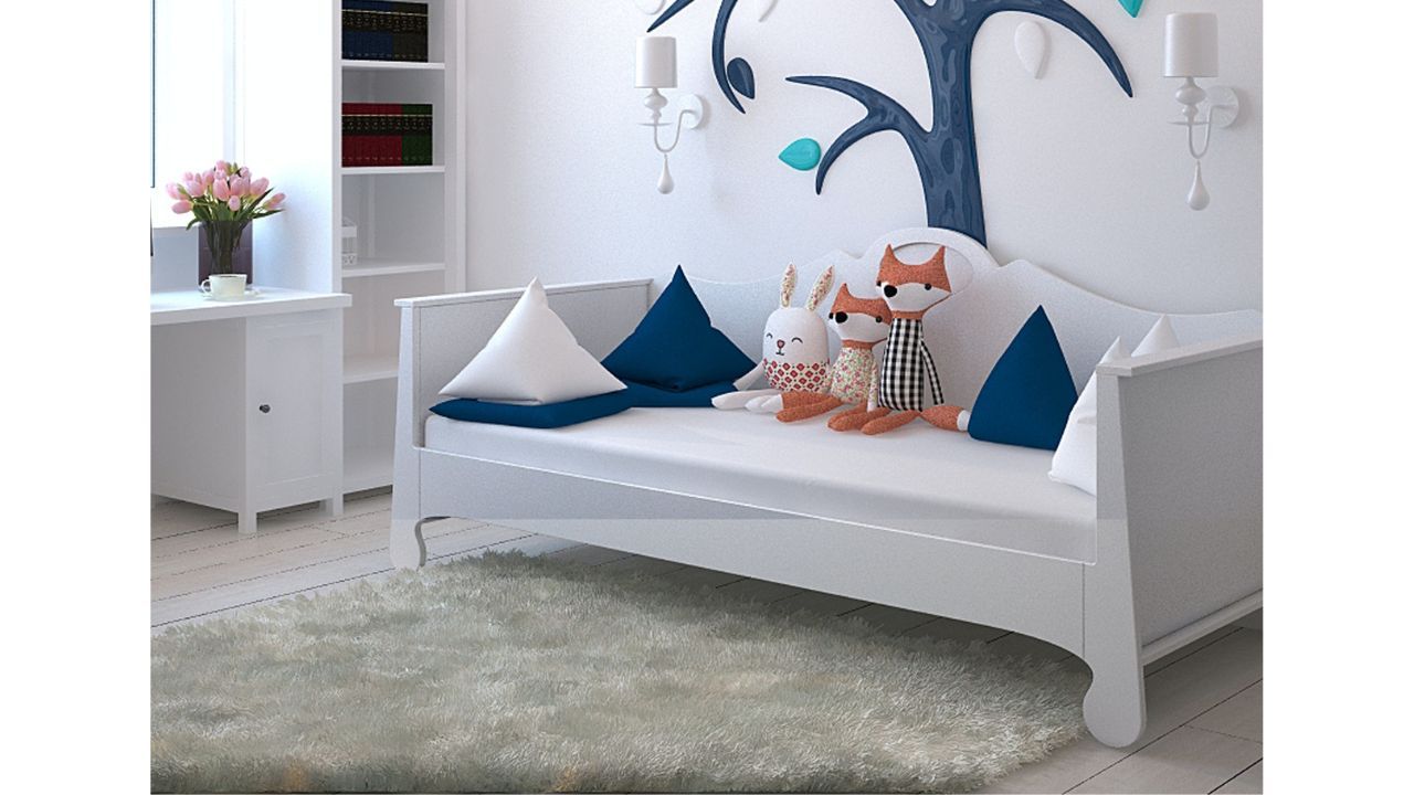 Best Bedroom Rug