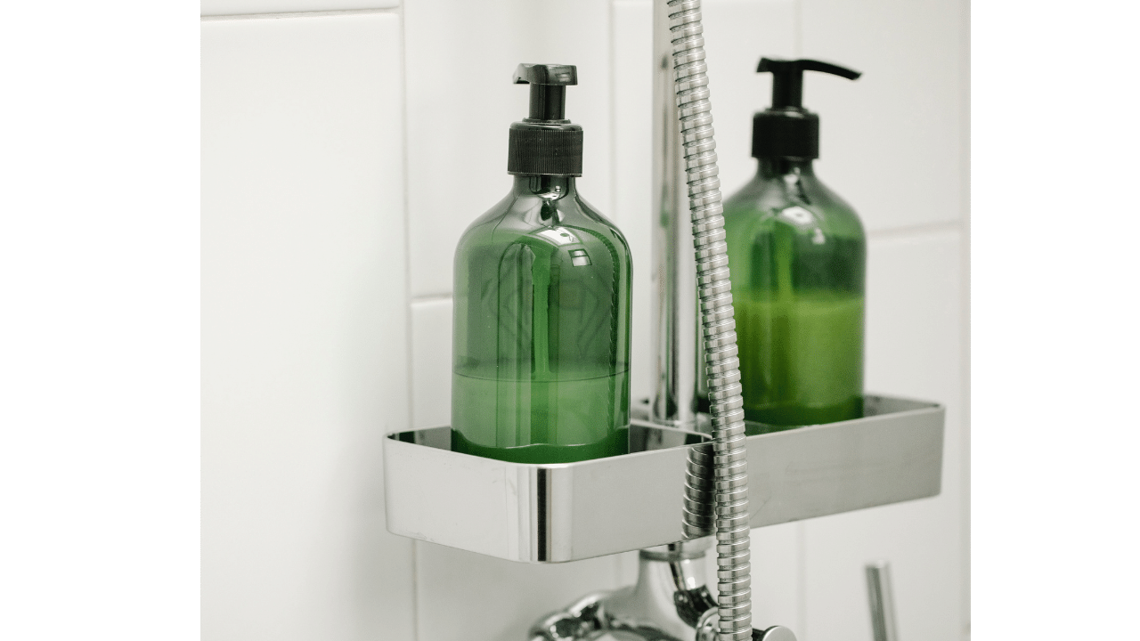 Copper Water Bottles: The 5 Best Options