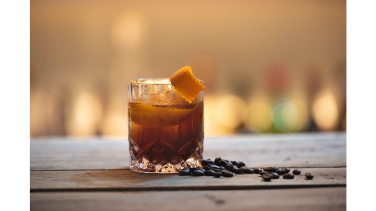 Best Glass Whiskey Stone