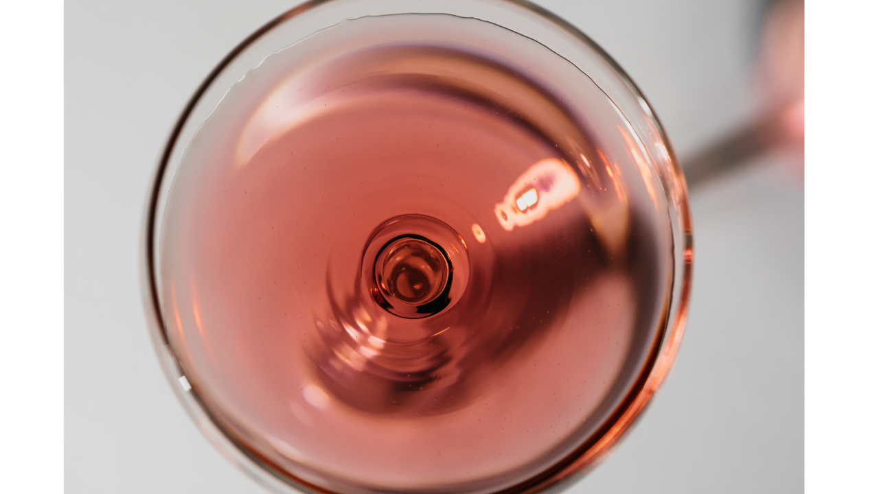 Best Stemless Wine Glasses