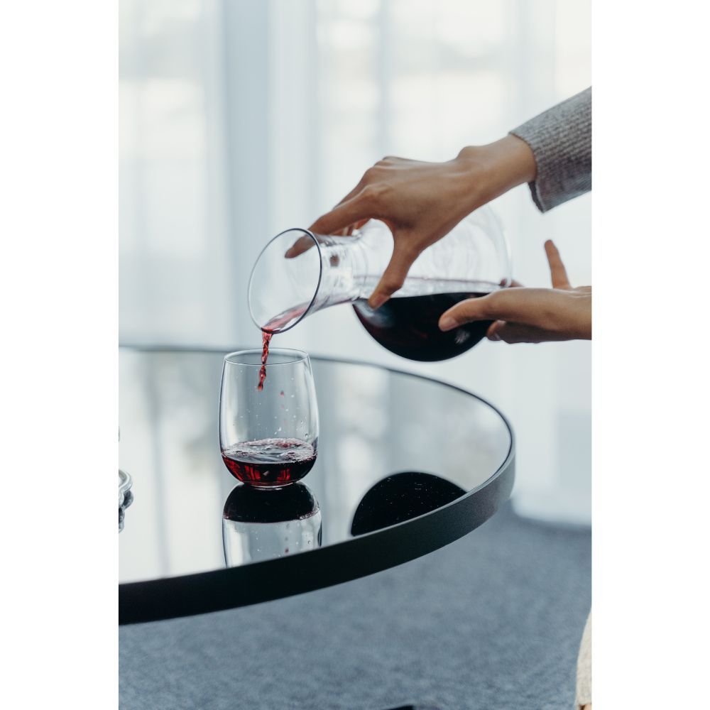 Best Wine Aerator