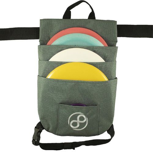 Disc-Golf-Accessories
