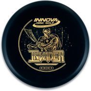 Top Disc Golf Putter