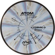 Disc Golf Putter