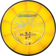 Disc Golf Putter