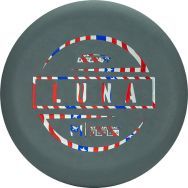 Top Disc Golf Putter