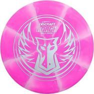 Top Disc Golf Putter