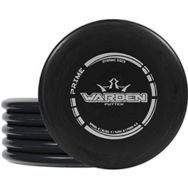 Disc Golf Putter