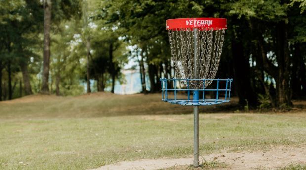 disc-golf-accessories