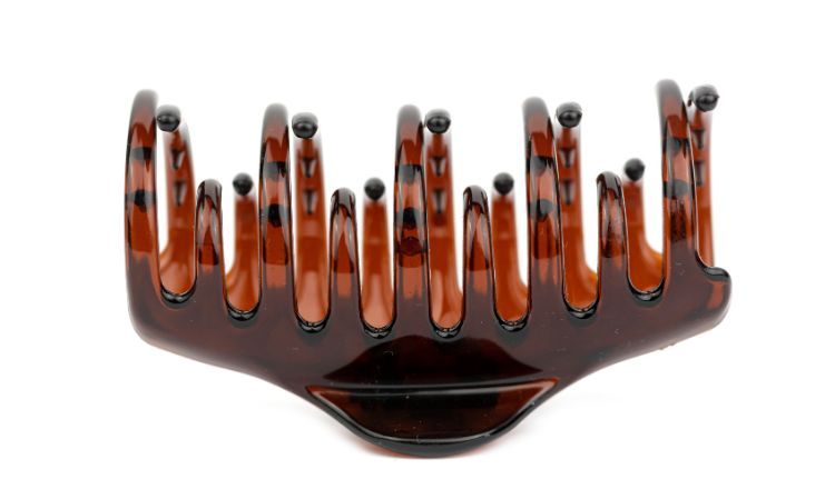 Best Hair Combs