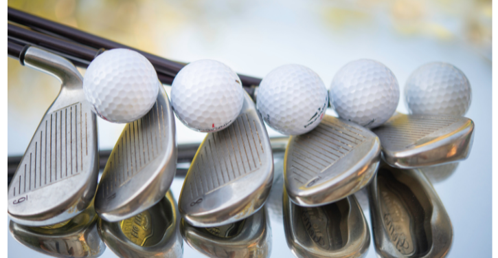  Best Women's Beginner Golf Clubs