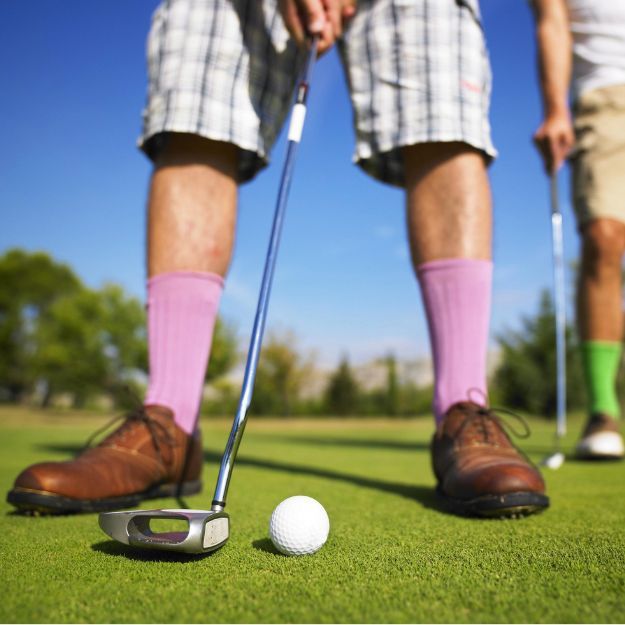 Best Golf Towel