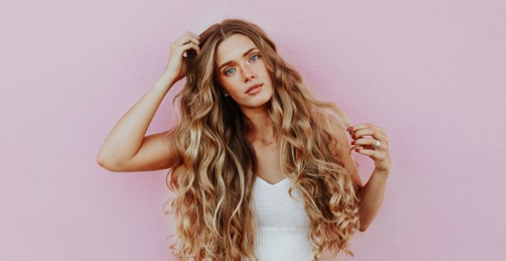 Does Hair Dye Kill Lice