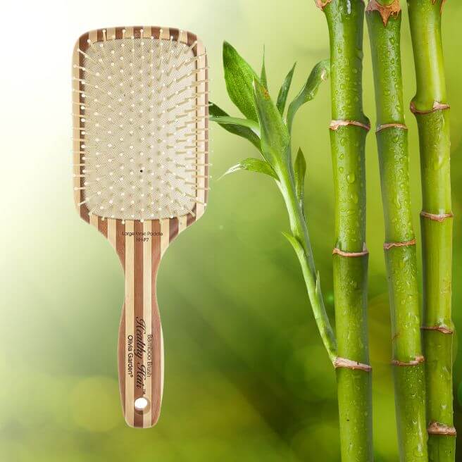 How Much Do Hair Extensions Cost?