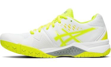 How To Score Pickleball