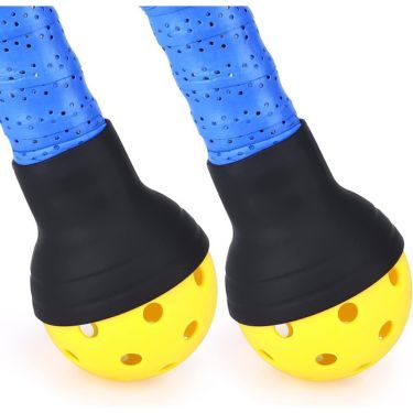 How To Score Pickleball