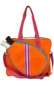 How To Score Pickleball