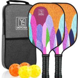 How To Score Pickleball