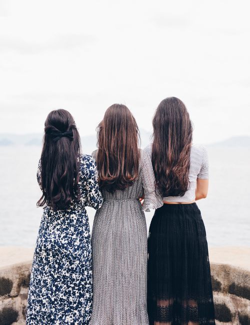 What is Nanoplastia Hair Treatment
