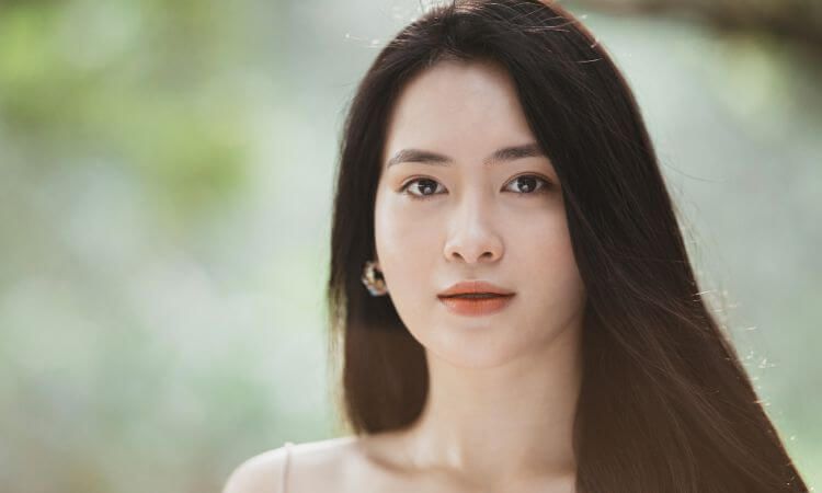What is Nanoplastia Hair Treatment